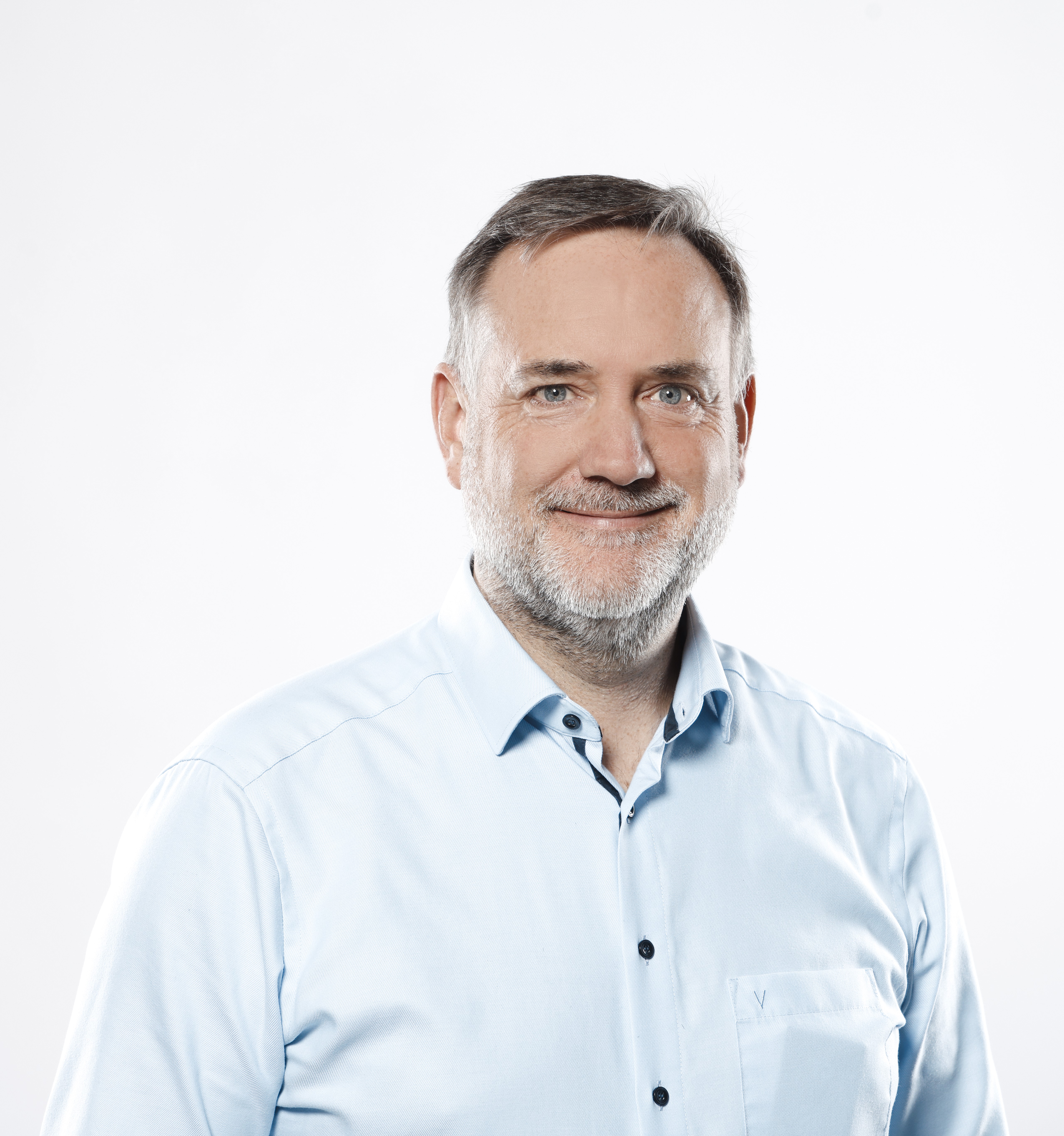 contactPerson.contactPerson.title